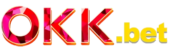 OKK.COM LOGO